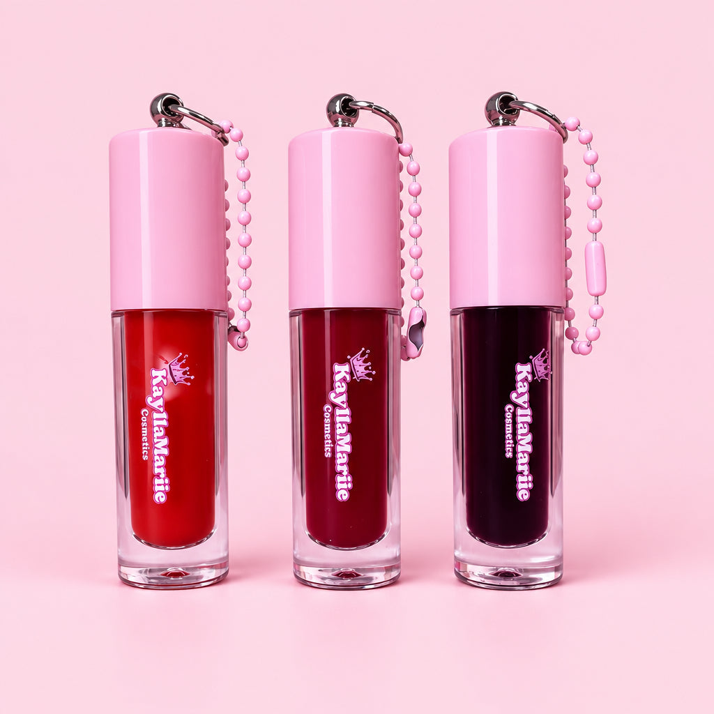 Lips