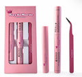 KayllaMariie Cosmetics Cluster Tool Kit