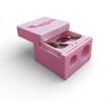 Kayllamariie Cosmetics sharpener