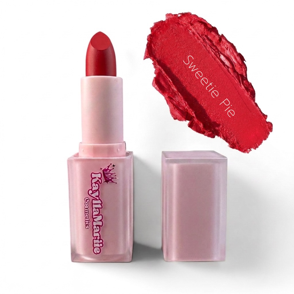 Matte velvet Lipsticks