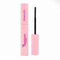 Cluster Lash Remover