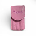 KayllaMariie Lash Tool Kit