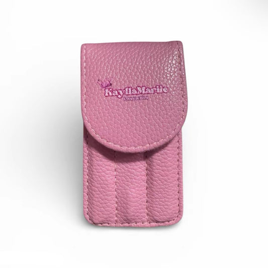 KayllaMariie Lash Tool Kit