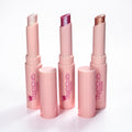 Gummy Glitter Stick