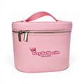 Kayllamariie Makeup Bag