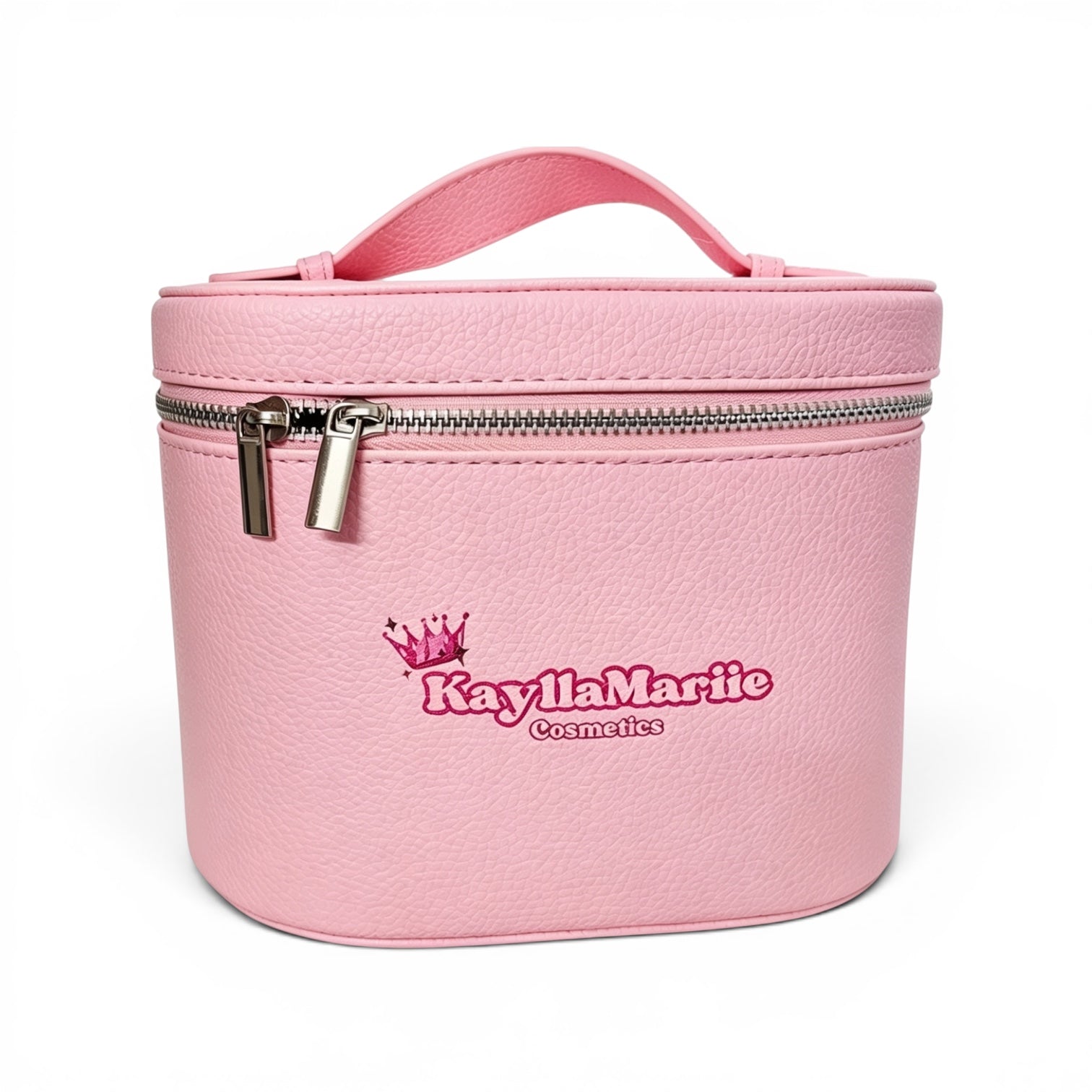 Kayllamariie Makeup Bag