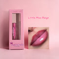 Glossy Combo Kits