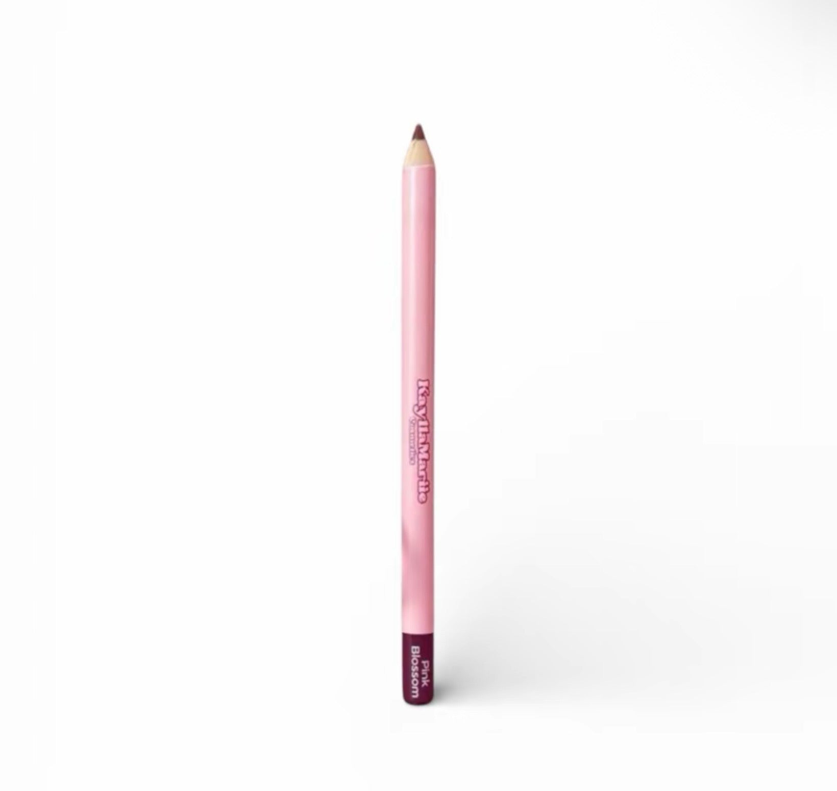 Lip Liners by KayllaMariie Cosmetics