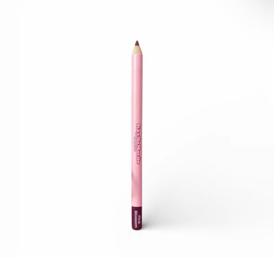 Lip Liners by KayllaMariie Cosmetics