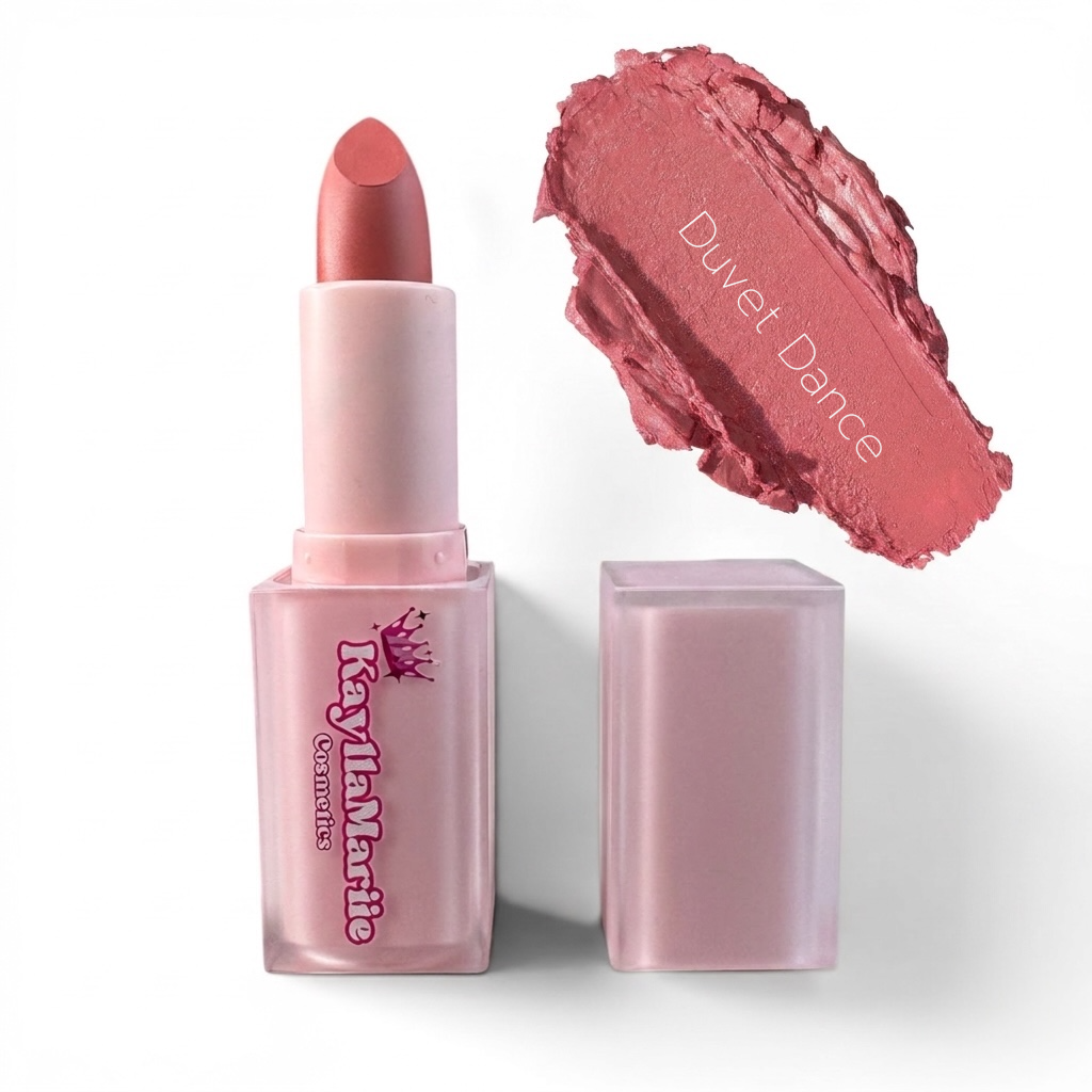 Matte velvet Lipsticks