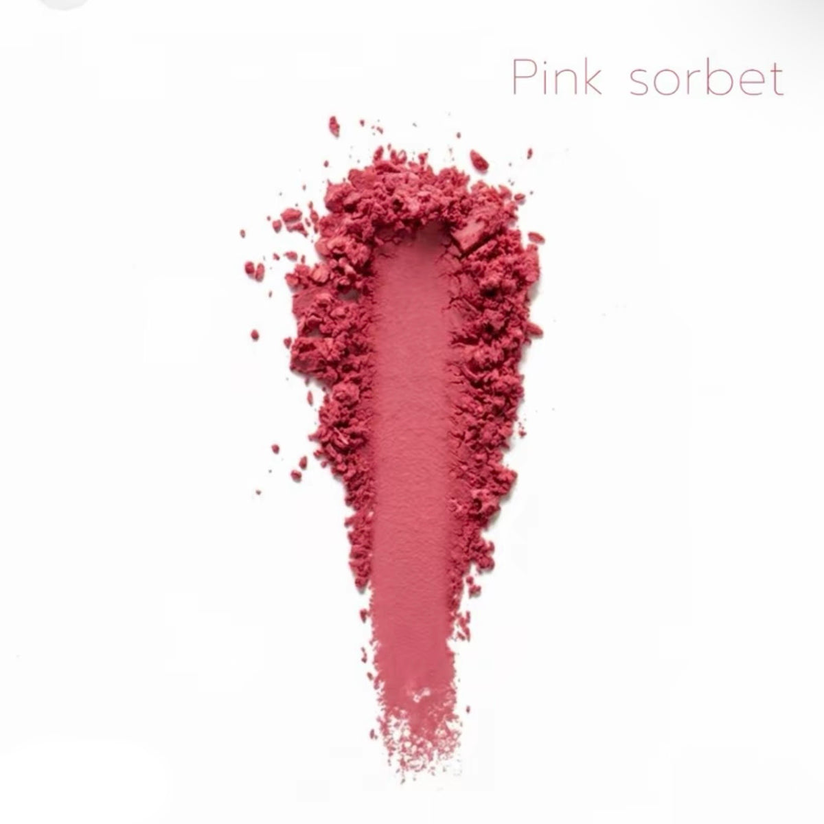Pretty Pocket Powder Blush