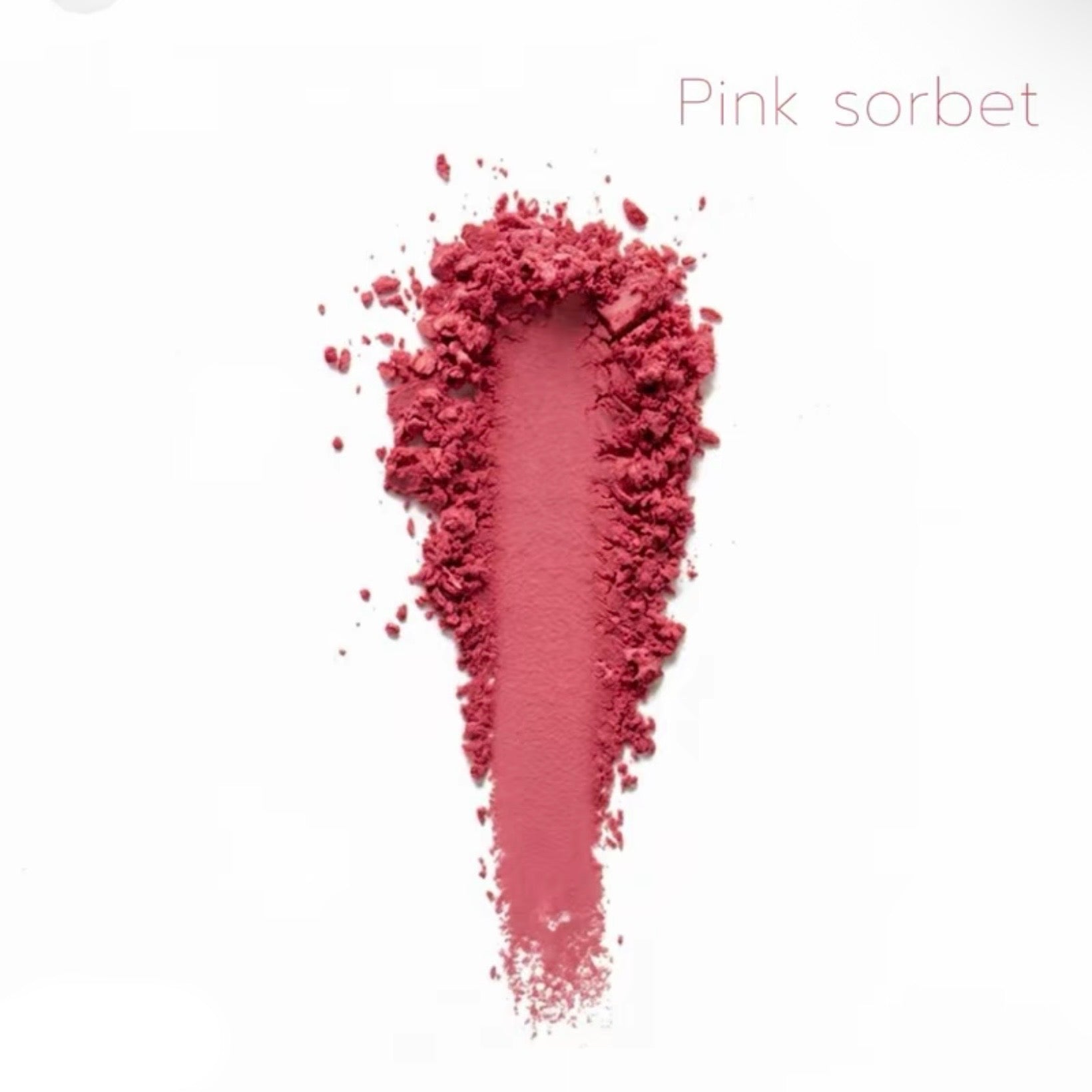 Pretty Pocket Powder Blush