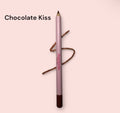 Lip Liners by KayllaMariie Cosmetics