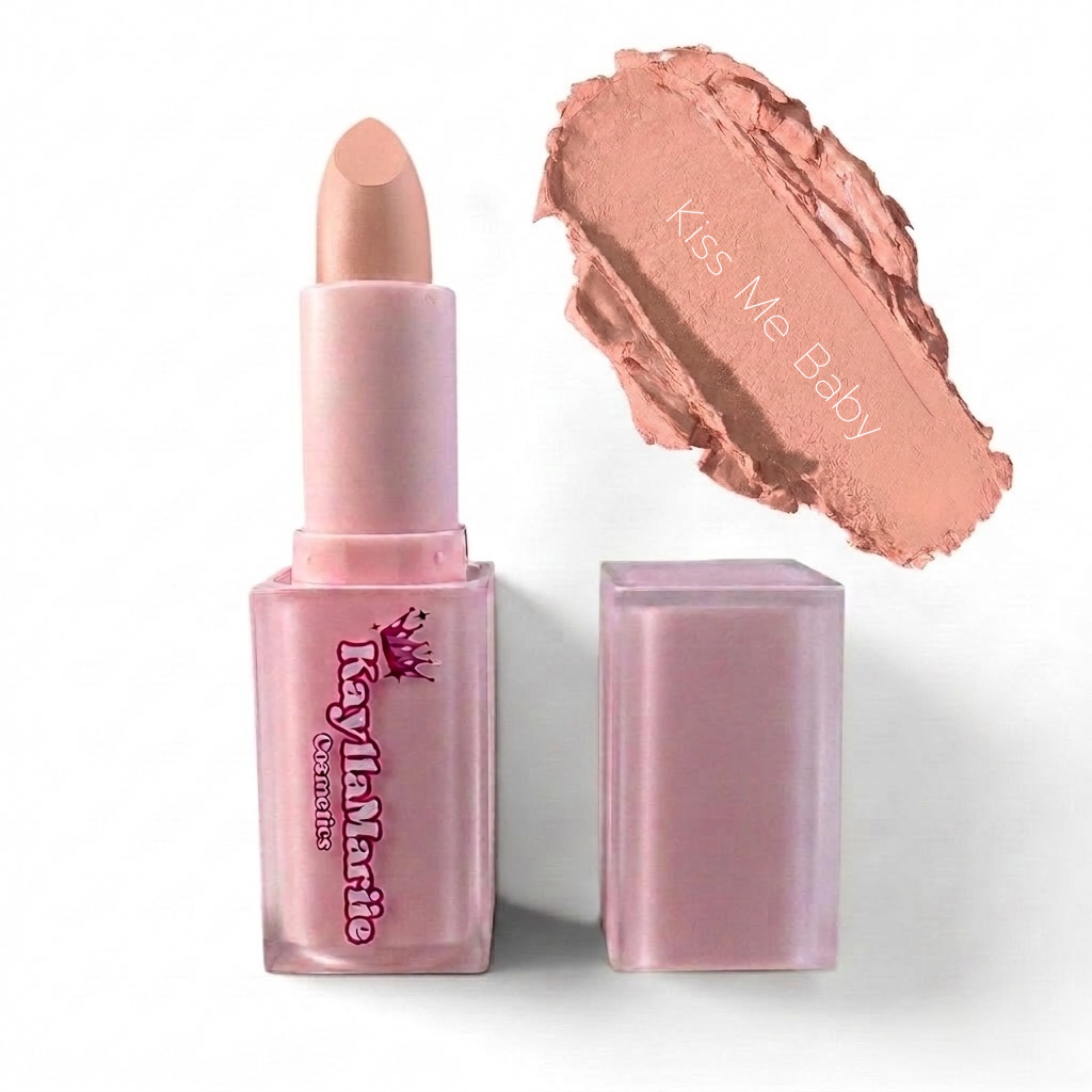 Matte velvet Lipsticks