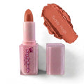 Matte velvet Lipsticks