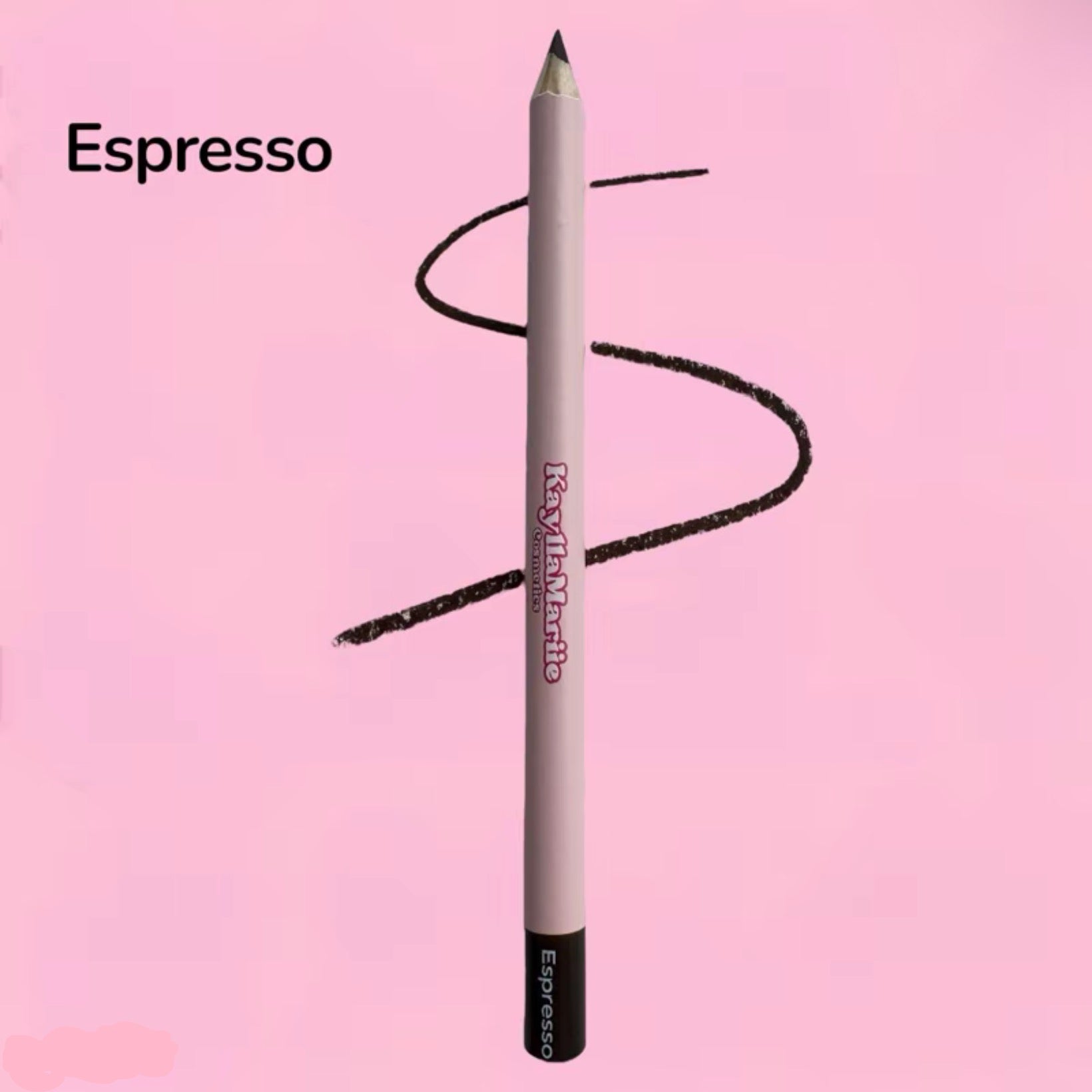 Lip Liners by KayllaMariie Cosmetics