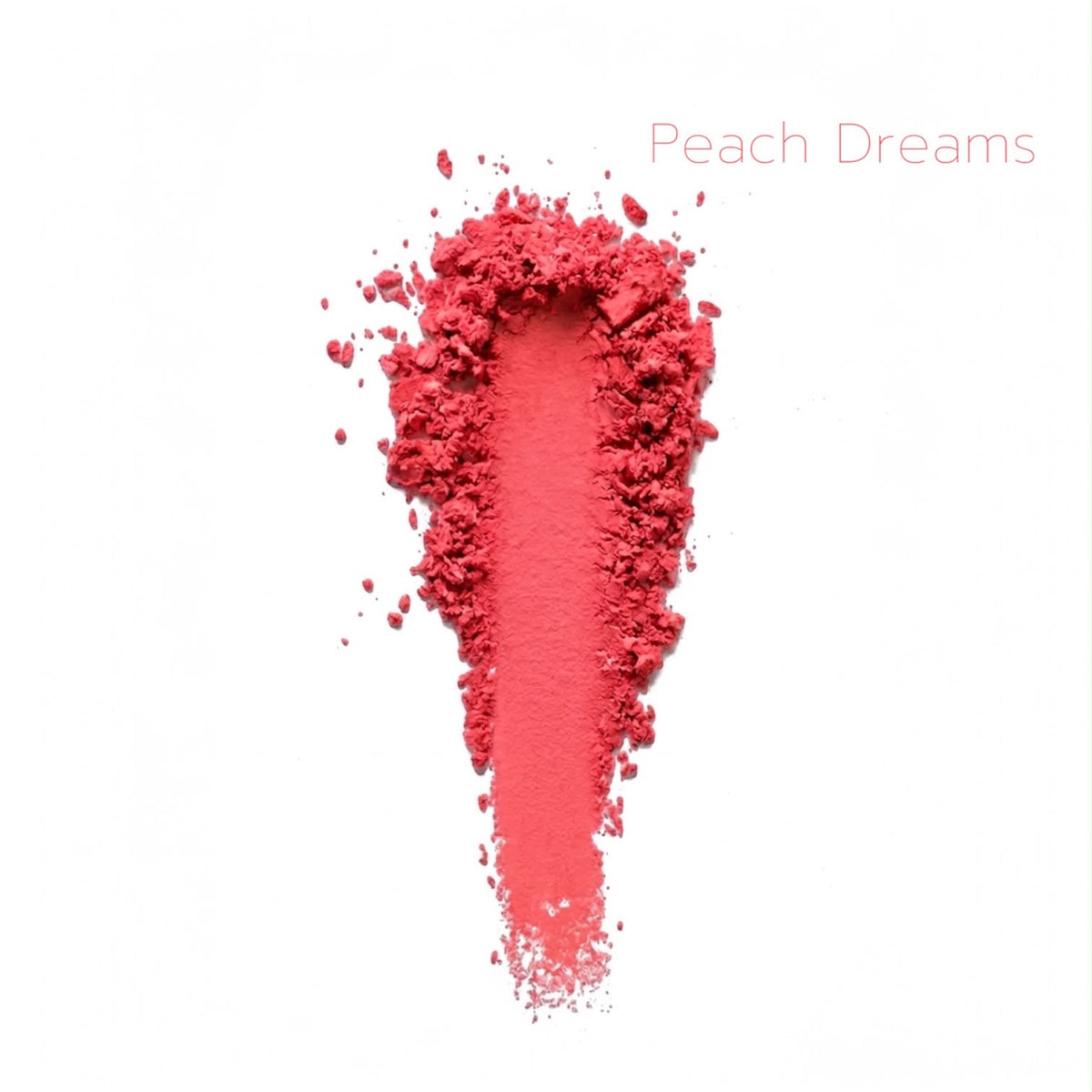 Pretty Pocket Powder Blush