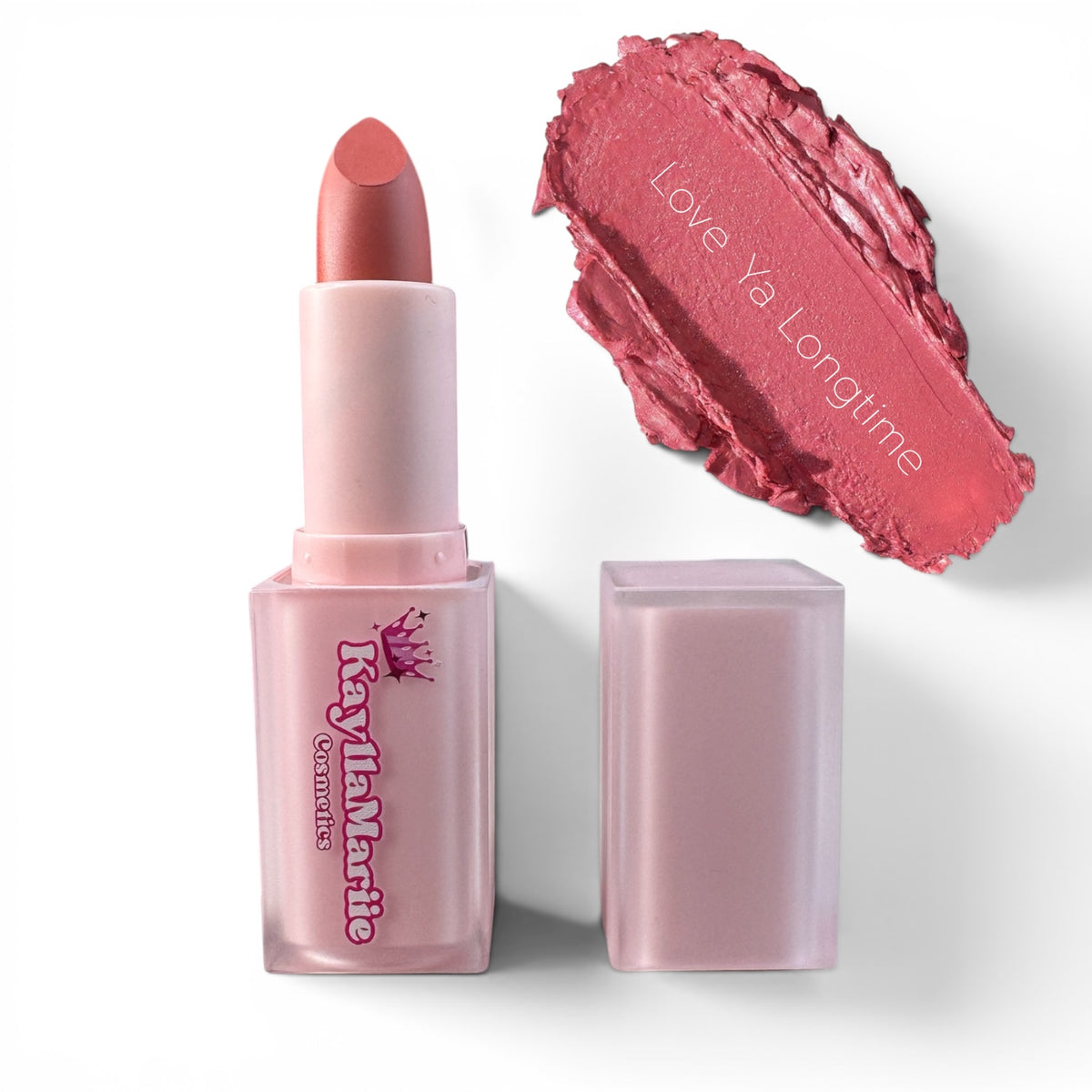 Matte velvet Lipsticks