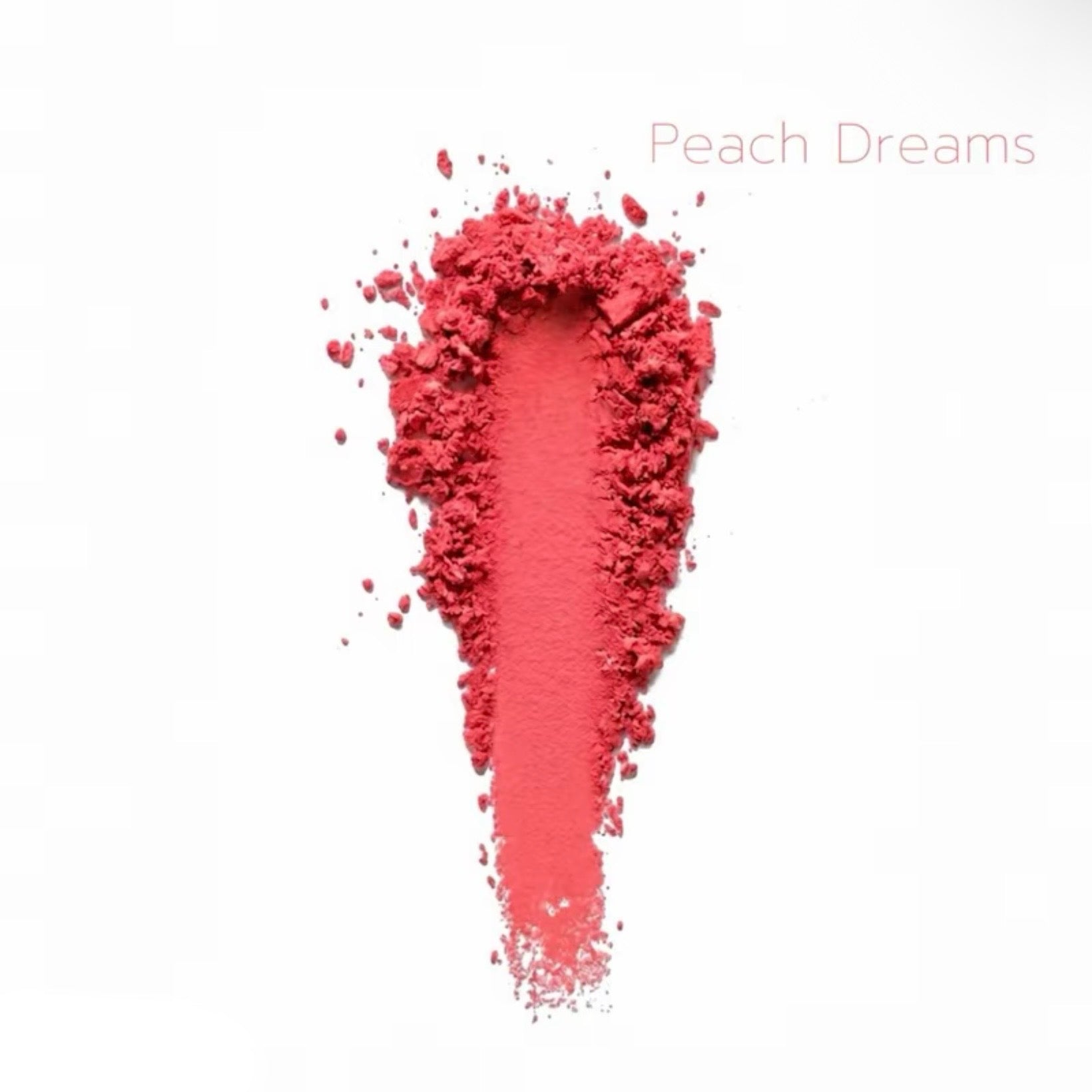 Pretty Pocket Powder Blush