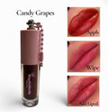AM-PM Lip Stains