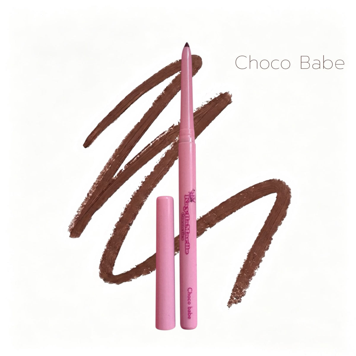 Kissable Retractable Lipliners