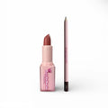 Create your own Lipstick & Lipliner Combo