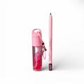Create your own Lip Oil & Lip Liner