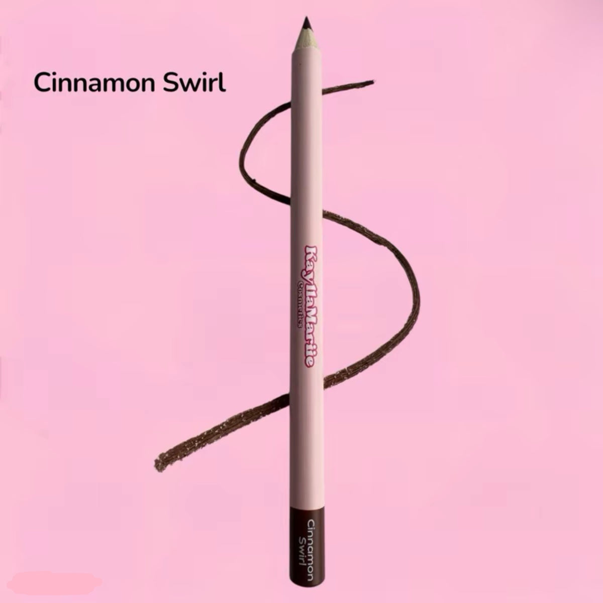 Lip Liners by KayllaMariie Cosmetics