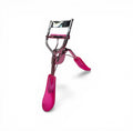 Kayllamariie Cosmetics Lash Curler
