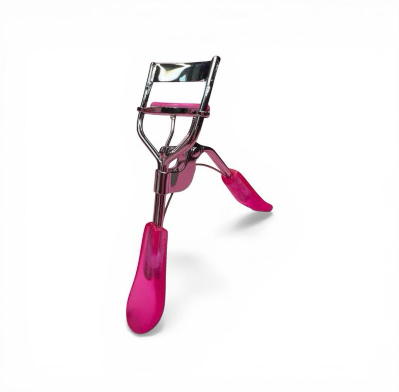 Kayllamariie Cosmetics Lash Curler