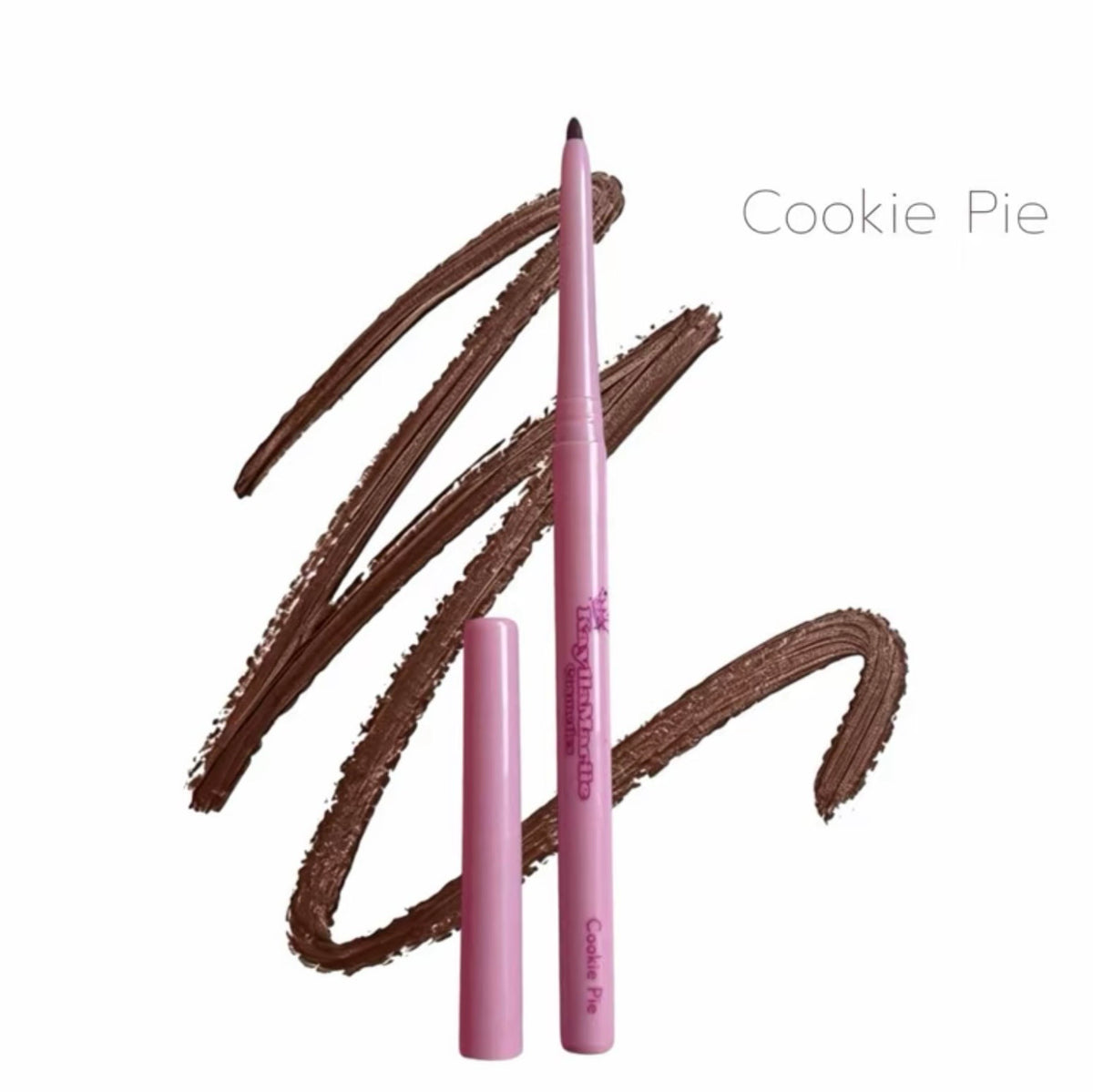 Kissable Retractable Lipliners