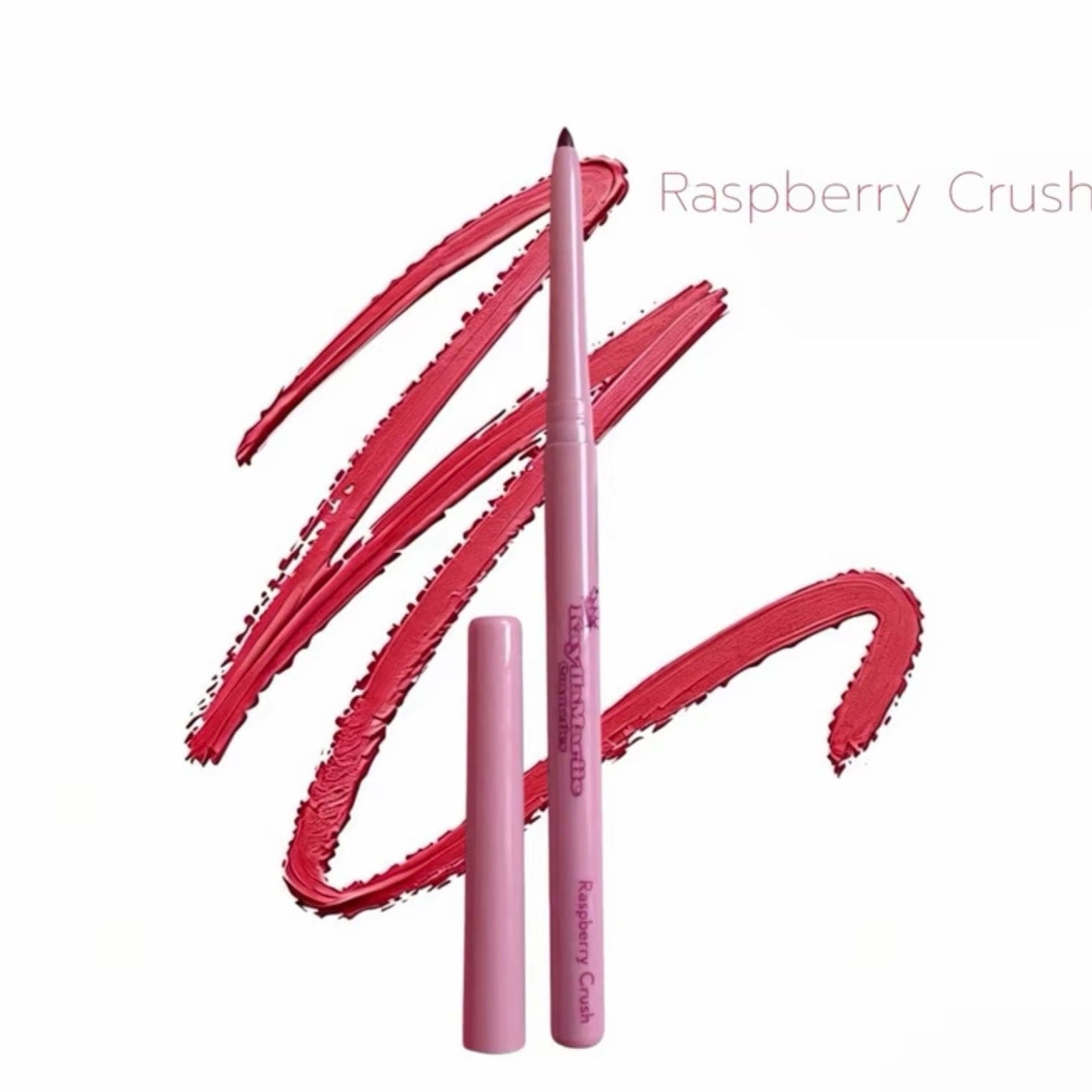 Kissable Retractable Lipliners