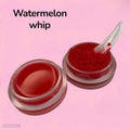 Lip Mask & Sugar Scrub Duo