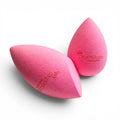 Full Beat Makeup Sponges (Twin Pack)