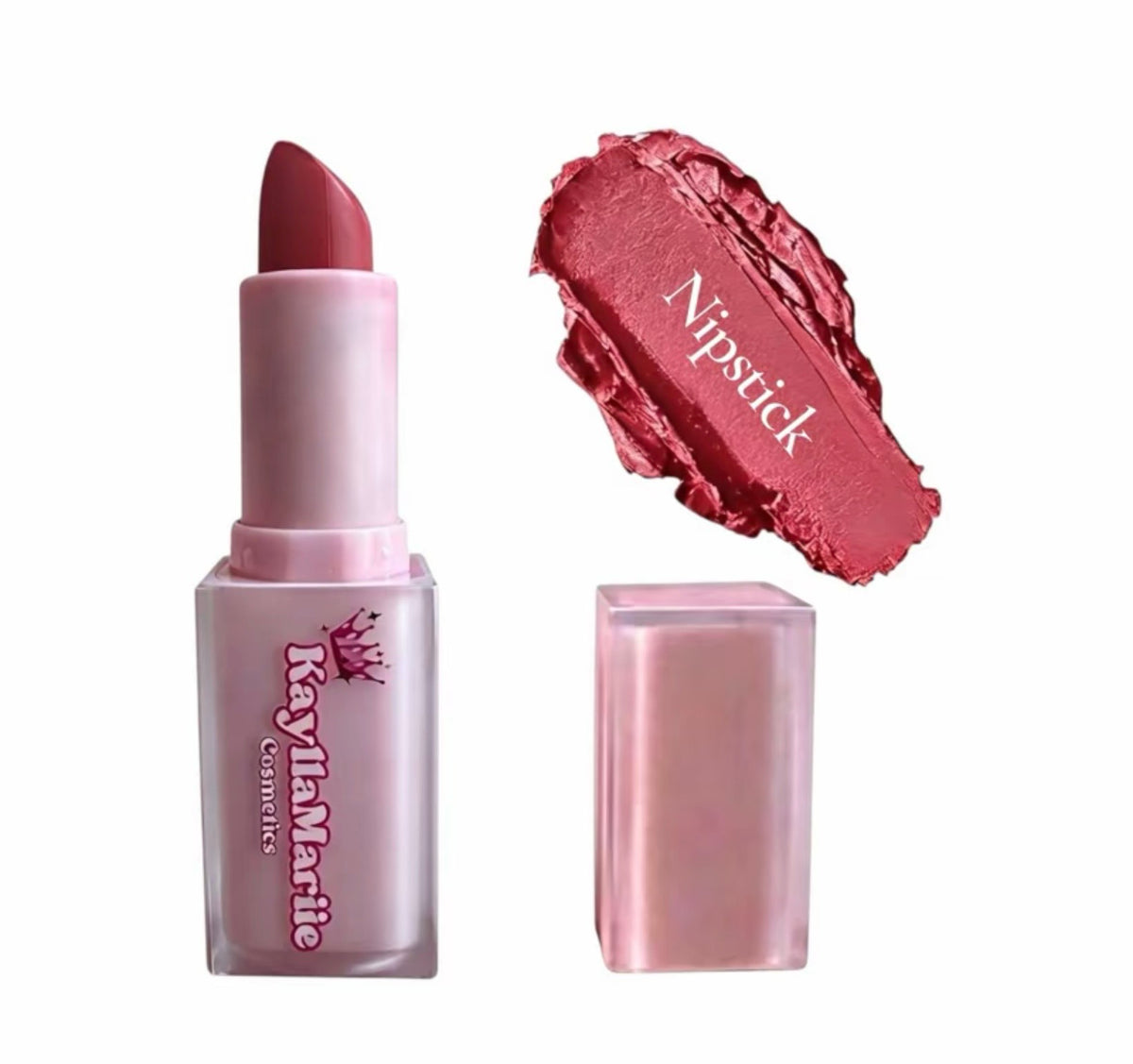 Matte velvet Lipsticks
