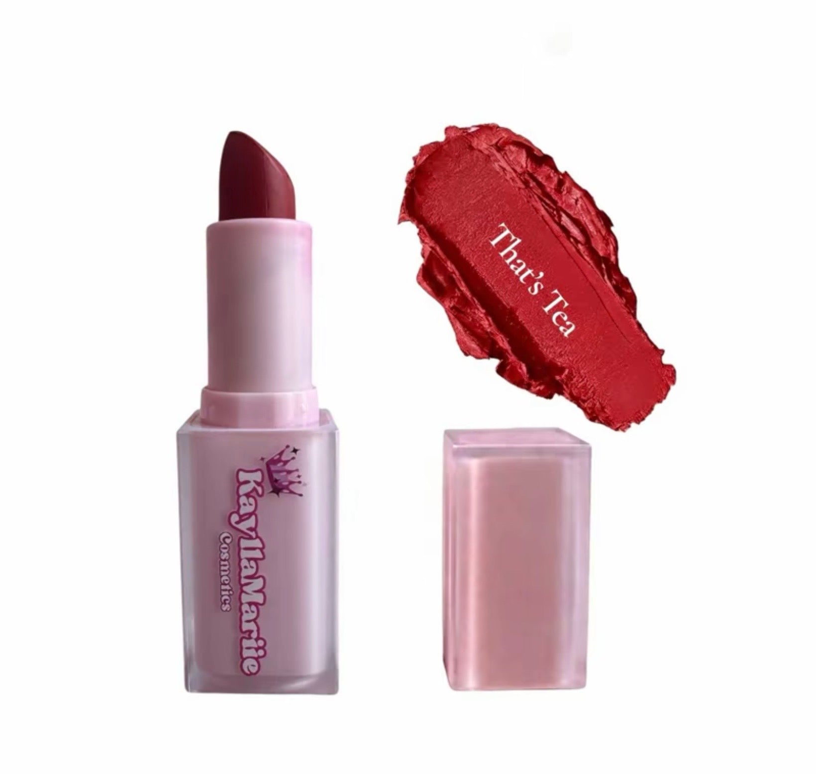 Matte velvet Lipsticks