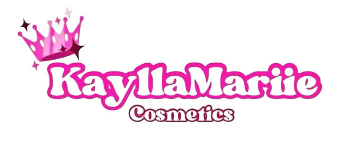 Kayllamariie Cosmetics 