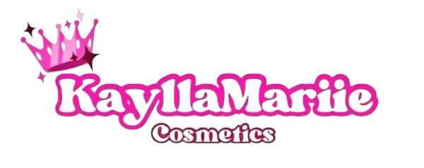 Kayllamariie Cosmetics 