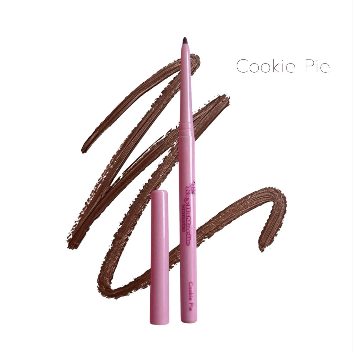 Kissable Retractable Lipliners