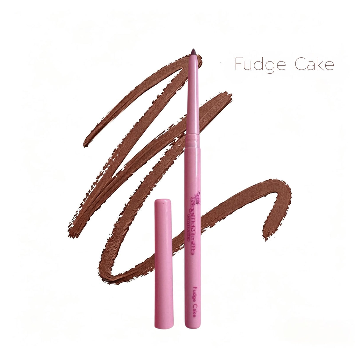 Kissable Retractable Lipliners